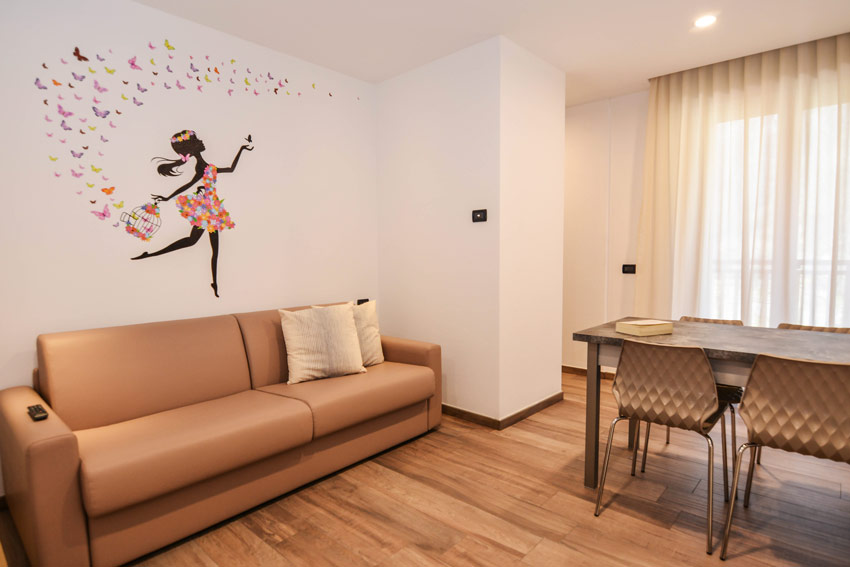 Albergo Pieve