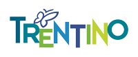 Logo Trentino